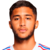 https://img.jingyuzhibol.com.cn/img/football/player/58224246e336c71dd5292ce63f3caf47.png