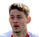 https://img.jingyuzhibol.com.cn/img/football/player/5824e55c971efb8a1c60e72972ce47ed.png