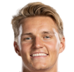 https://img.jingyuzhibol.com.cn/img/football/player/5826b588824cc39b40467cbad4cc0e62.png