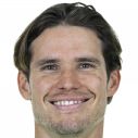 https://img.jingyuzhibol.com.cn/img/football/player/58292f66f8646944a60d39c0b954390a.png
