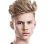 https://img.jingyuzhibol.com.cn/img/football/player/5830bfcbaeaefb27678202792afc4e09.png