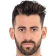 https://img.jingyuzhibol.com.cn/img/football/player/583224f7aa185b68dcbb353945031191.png