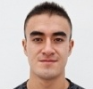 https://img.jingyuzhibol.com.cn/img/football/player/58331e7bb40df229c5cd19d3f5e5c5a2.jpg