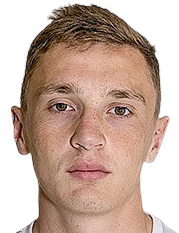 https://img.jingyuzhibol.com.cn/img/football/player/583518f9316c1a17cb89eab871c20575.png