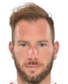 https://img.jingyuzhibol.com.cn/img/football/player/5837a740eb86cabeb84a3047ebc42d2e.png