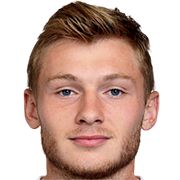 https://img.jingyuzhibol.com.cn/img/football/player/583819e38b878252b6732268b3ffb1e8.png