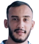 https://img.jingyuzhibol.com.cn/img/football/player/58395dd8445cd51bb603df7c251525ae.png