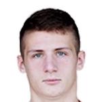 https://img.jingyuzhibol.com.cn/img/football/player/583b6330e8ec20ad980a584a45c9d486.png