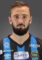 https://img.jingyuzhibol.com.cn/img/football/player/583ec0c310b8fb222943f69b887c75b1.jpg