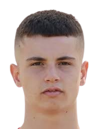 https://img.jingyuzhibol.com.cn/img/football/player/583ec6854f576d7339a261c343dba0f9.png