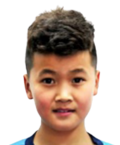 https://img.jingyuzhibol.com.cn/img/football/player/584036bdd7738633b56308c8b0eb4d57.png