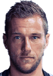 https://img.jingyuzhibol.com.cn/img/football/player/58410a3b85f27c2a84040f01702c1f8c.png