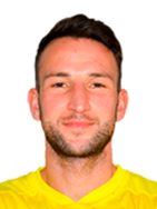 https://img.jingyuzhibol.com.cn/img/football/player/58416cef77ee07d9f8feff996b13118f.png