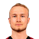 https://img.jingyuzhibol.com.cn/img/football/player/58424dff0a1f12fcc16359c161bb5ef4.png