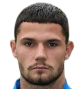https://img.jingyuzhibol.com.cn/img/football/player/58457b5f06a5f837972161e421dd7a34.png