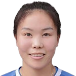 https://img.jingyuzhibol.com.cn/img/football/player/584988b51afb5f9bfc5f531e208dbb39.png