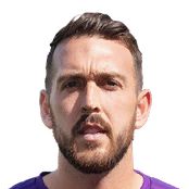 https://img.jingyuzhibol.com.cn/img/football/player/5849e6423a5ff51e8064ac3407d1d9d5.png