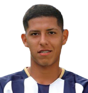 https://img.jingyuzhibol.com.cn/img/football/player/584a43f1360e29e36d216f6b04cfd5e2.png