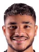 https://img.jingyuzhibol.com.cn/img/football/player/584b03b5727518ba3b40118885b02644.png