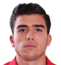 https://img.jingyuzhibol.com.cn/img/football/player/584e8ea8c5f3c592bb5bc5761b5b677c.png