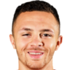 https://img.jingyuzhibol.com.cn/img/football/player/5850c61ab192666936df8804f289c7d9.png