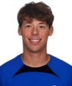 https://img.jingyuzhibol.com.cn/img/football/player/58511a7158b1d83afafc45cdd6319014.png