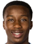 https://img.jingyuzhibol.com.cn/img/football/player/5859a3a3474119e6a6371f14bd9311a8.png
