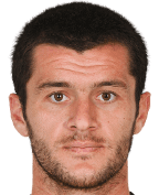 https://img.jingyuzhibol.com.cn/img/football/player/585c59c101d084f6b561330c55f87f3d.png