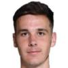 https://img.jingyuzhibol.com.cn/img/football/player/5860b0862e9537c74f86b30fe2103e95.png