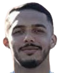 https://img.jingyuzhibol.com.cn/img/football/player/58646cacb5c8466bbb9d0f9e7705b59c.png