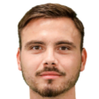 https://img.jingyuzhibol.com.cn/img/football/player/586a4d39198c942e7765473cc598e796.png