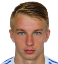 https://img.jingyuzhibol.com.cn/img/football/player/586ac1594827d001b1ab3912e30718d7.png