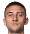 https://img.jingyuzhibol.com.cn/img/football/player/5870527ac1904ff7b5e29667bbe6af24.png