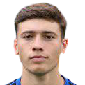https://img.jingyuzhibol.com.cn/img/football/player/587118867e7a352b4929199c801553c3.png