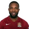 https://img.jingyuzhibol.com.cn/img/football/player/58734e30068395e237353c2b33a4b4f6.png