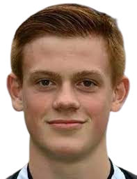 https://img.jingyuzhibol.com.cn/img/football/player/5877910a9979d7e557ea477aef88fd04.png