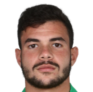 https://img.jingyuzhibol.com.cn/img/football/player/5878317e83c70d270c75291f6d2e46db.png