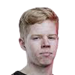 https://img.jingyuzhibol.com.cn/img/football/player/587944eaffa0352828e9ba9bf3b9a9b4.png