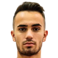 https://img.jingyuzhibol.com.cn/img/football/player/5879664a7d937befb0895e8b8fc4fd3c.png