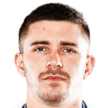 https://img.jingyuzhibol.com.cn/img/football/player/58857bdcd93ed88ee82fd2457e6430a5.png