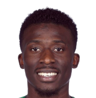 https://img.jingyuzhibol.com.cn/img/football/player/5885b9f7396f88c39b162c9ccc3730c1.png