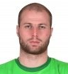 https://img.jingyuzhibol.com.cn/img/football/player/5886a166ff494cd5b9b00abf792b1c35.jpg