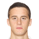 https://img.jingyuzhibol.com.cn/img/football/player/5888bc2f489a3daa6dc9027f92e774cb.png