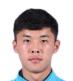 https://img.jingyuzhibol.com.cn/img/football/player/588a01d88c9a15739688bcfc50b15fdb.png