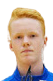 https://img.jingyuzhibol.com.cn/img/football/player/588b90b30e6371e808d041bac4c63459.png