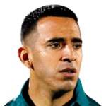 https://img.jingyuzhibol.com.cn/img/football/player/588cd58696cf1a23c9adce68616f656e.png