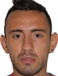 https://img.jingyuzhibol.com.cn/img/football/player/588ee1686761e2807e8af942f714d09b.png