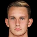 https://img.jingyuzhibol.com.cn/img/football/player/5890604100a2690bca4d70ab5eba4b78.png