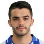https://img.jingyuzhibol.com.cn/img/football/player/589470067f8db1cf276c4bb5cbe2e0be.png
