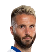 https://img.jingyuzhibol.com.cn/img/football/player/58951aa3bc8158e27d2e210b57263863.png